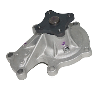 GMB Engine Water Pump - GWN-50A (TF3099)