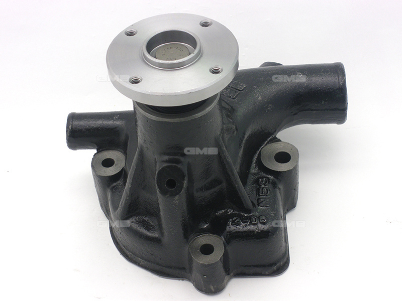 GMB Engine Water Pump For Nissan Patrol 160 MQ/MK 3.3L SD33,SD33T Diesel 6cyl