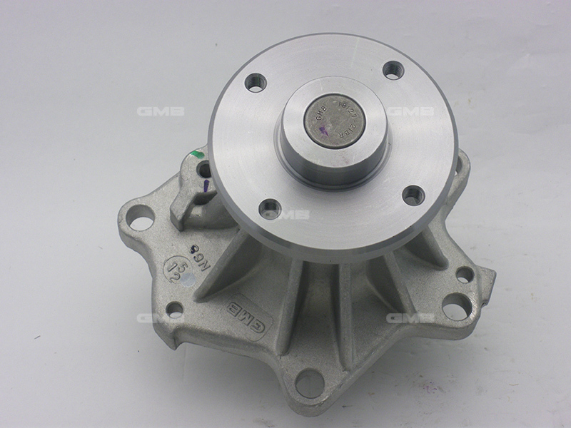 GMB Engine Water Pump - GWN-68A (TF6090)