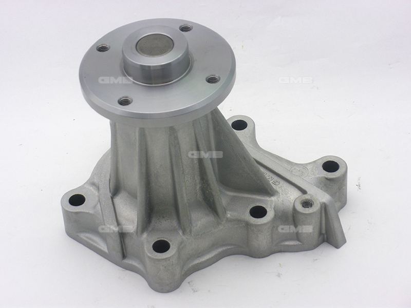 GMB Engine Water Pump For Nissan Gloria Y31,CY31 VG20DT 2000 cc