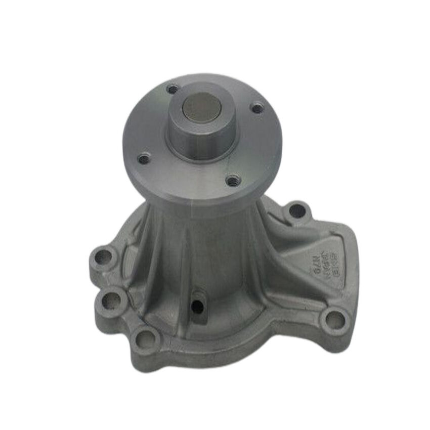 GMB Engine Water Pump For Nissan 2.0L 180SX S13/ Pulsar N14 / Silvia S13