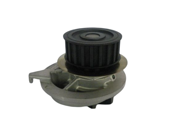 GMB Engine Water Pump For Daewoo Leganza V100 2.2L Petrol T22SED 4D Sedan