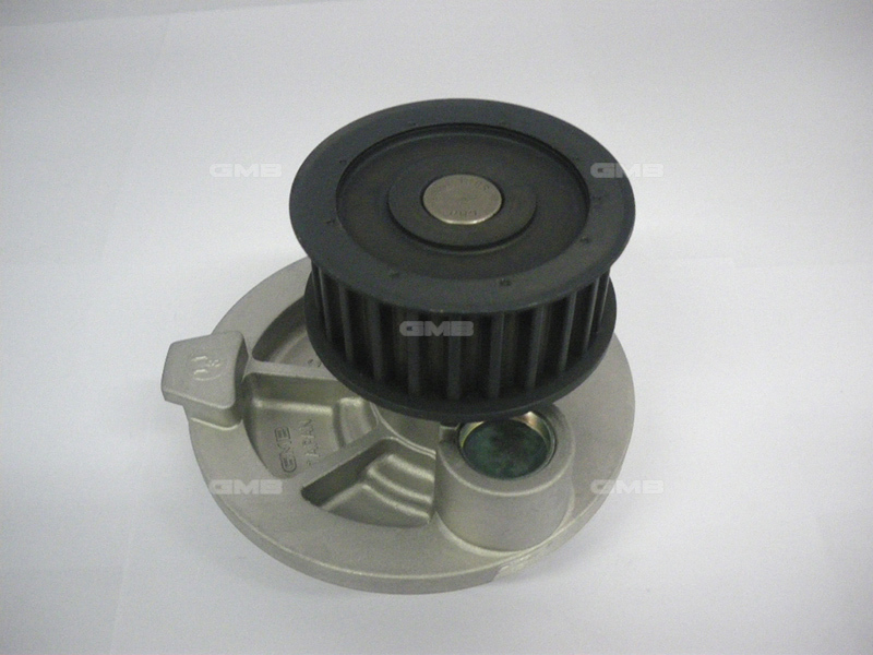 GMB Engine Water Pump For Daewoo Lacetti J200 1.8L T18SED DOHC MPFI 4cyl