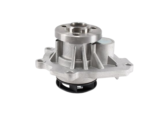 GMB Engine Water Pump For Holden Cruze JG 1.8L, JH 1.8L/1.6L F18D4/A16LET