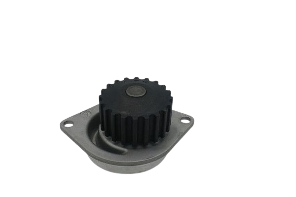 GMB Engine Water Pump For Peugeot 207 XR XS 1.4L Petrol TU3A 2D/4D Hatchback