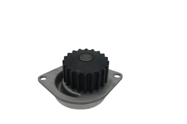 GMB Engine Water Pump For Citroen C3 VT 1.4L Petrol TU3A 4D Hatchback