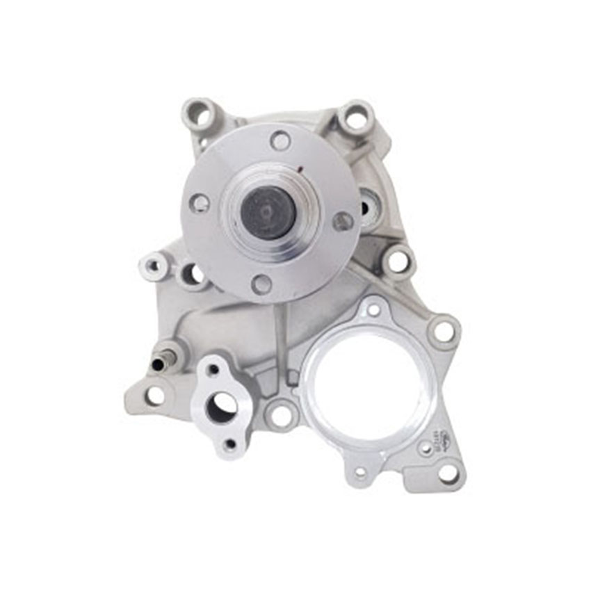 Water Pump for Toyota Fortuner 2.8L GUN156 2.8 D 4x4 (GUN156) 1GD-FTV GWP0276
