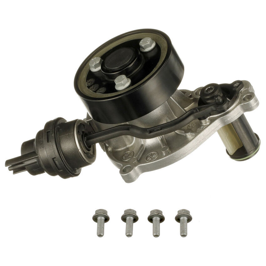 Gates Waterpump For BMW 3 Petrol 2L/135KW B48 B20 2L/185KW B46 Petrol F30,F80