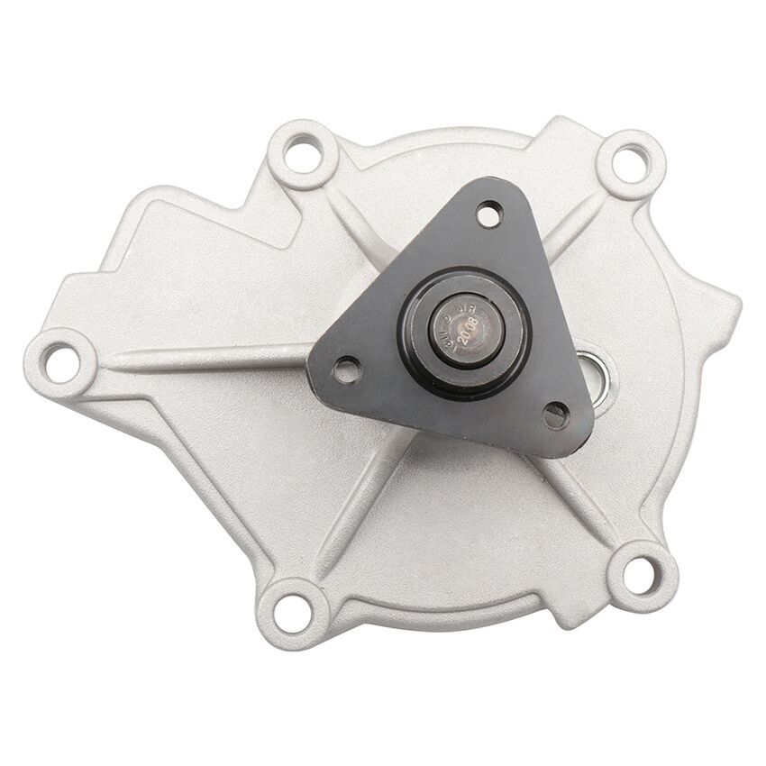 Gates Water Pump For Kia Carnival 2.2L TD CRDi VGT D4HB YP D4HE KA4 MPV