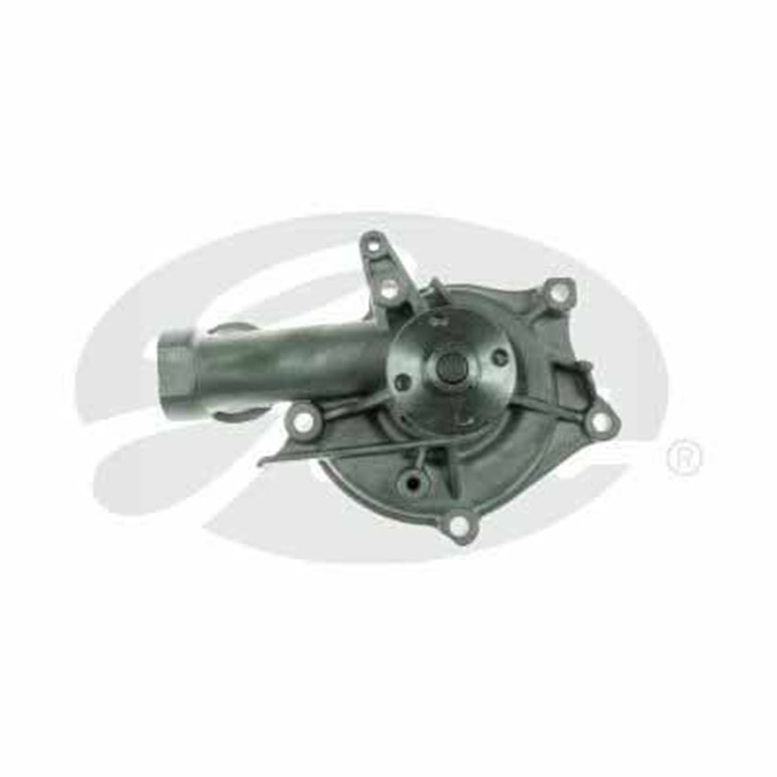 Water Pump for Hyundai Sonata Petrol 1.8L/73KW 1.8 G4CM Y-2 FWD Sedan GWP1027