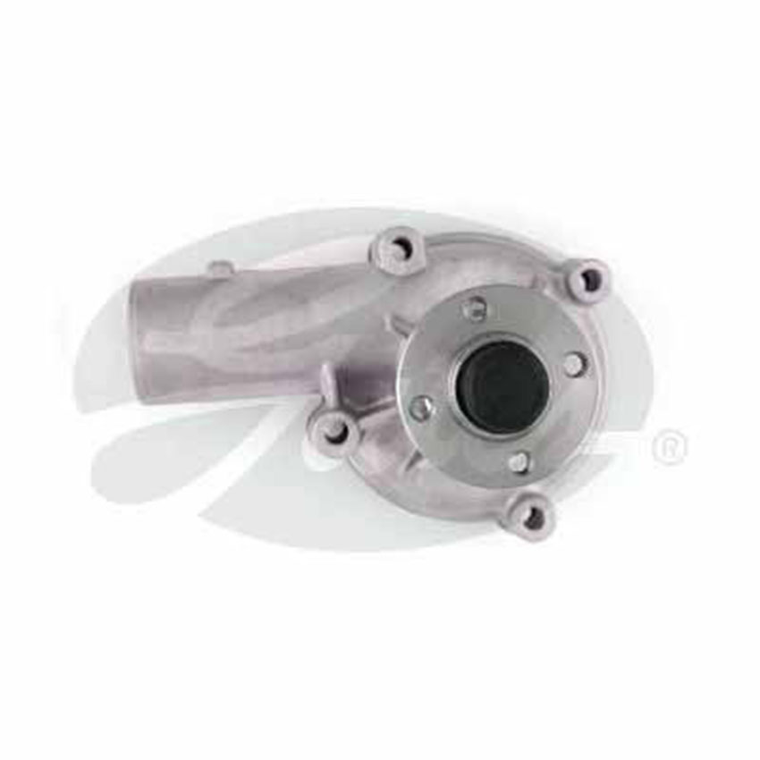 Water Pump for Ford Australia Falcon 4.0L EB ED XG GWP1040
