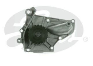 Gates Water Pump For Toyota Camry 2.0L/1.8L Petrol Engine -GWP1053