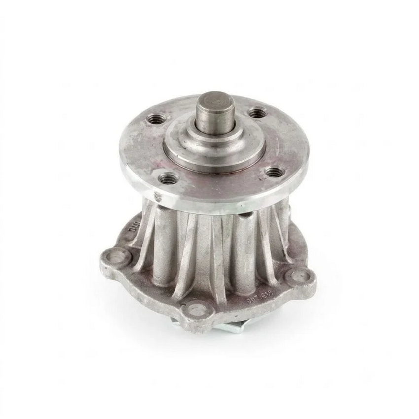Water Pump For Toyota Cressida 2.8L ( MX62 MX73 5M-E) 1981 - 88 -GWP1055