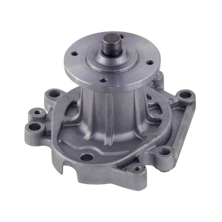 Water Pump for Toyota Landcruiser 2.4L/63KW Bundera Diesel TD (LJ70RV) 2L-T LJ70RV GWP1061
