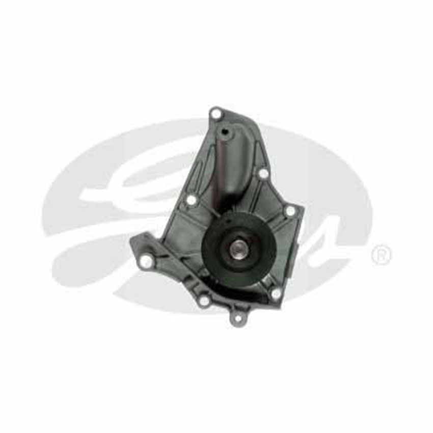 Water Pump for Toyota Celica 2.0L ST162 2.0 (ST162) 3S-GEL,3S-GELC GWP1090