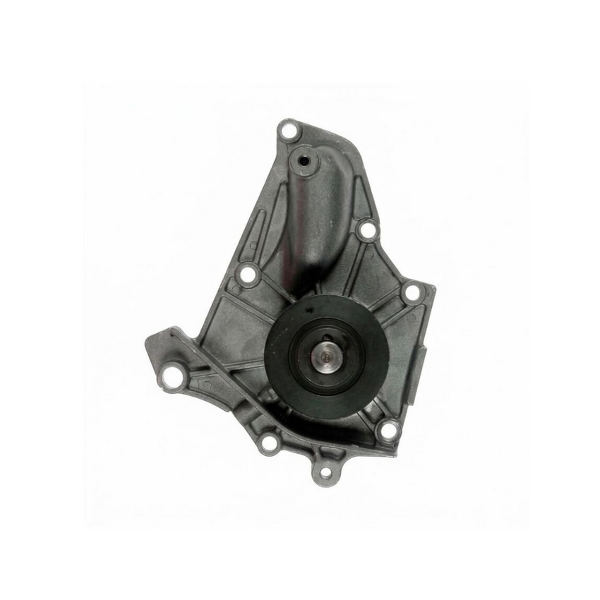 Water Pump for Toyota Celica 2.0L ST162 2.0 (ST162) 3S-GEL,3S-GELC GWP1090