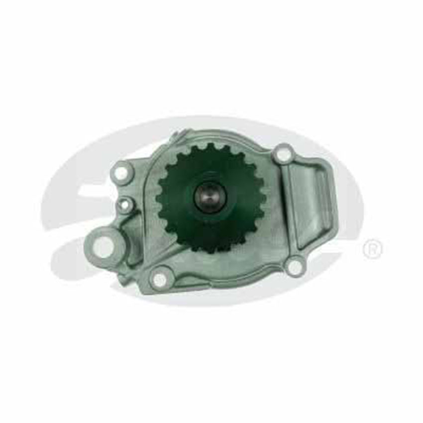 Water Pump for Holden Civic 1.5L AG AH AJ AL AK AM AU CIVIC III EW2 GWP1120