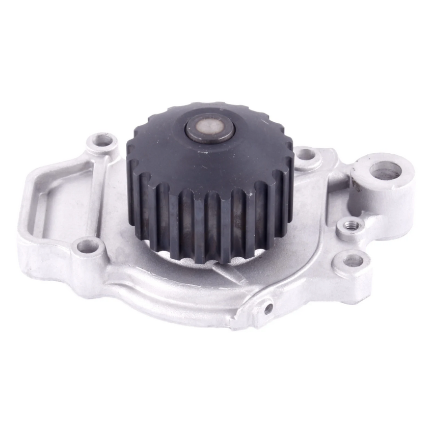 Gates Water Pump for Holden Civic AAH GL AH 1.5L AG AH AJ AL AK AM AU 63KW Petrol