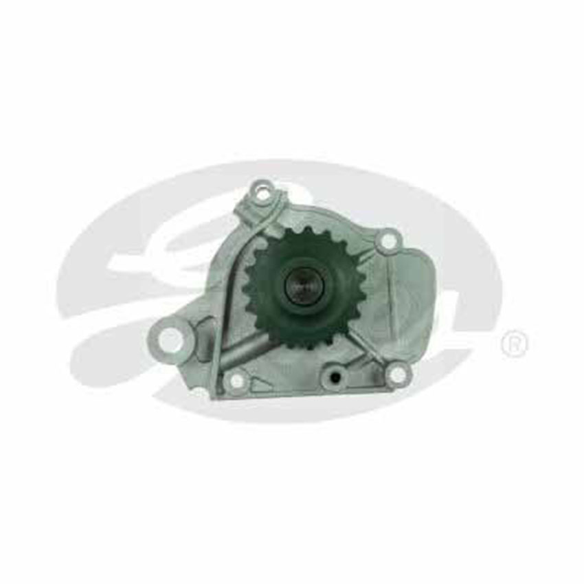Water Pump for Honda Civic 1.6L EH,EG CIVIC V EJ,EK CIVIC VI D16Y8,D16Y6 GWP1132