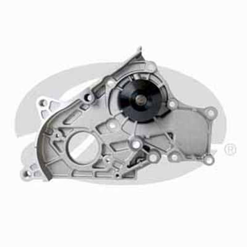 Water Pump for Toyota Liteace 1.8L CM20 CM35 1C GWP1200