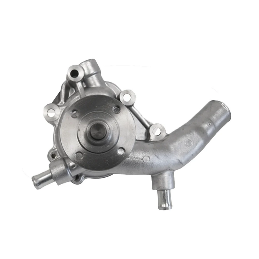 Water Pump for Toyota Land Cruiser 4.0L FJ62 4.0 (FJ62_G) 3F-E GWP1220