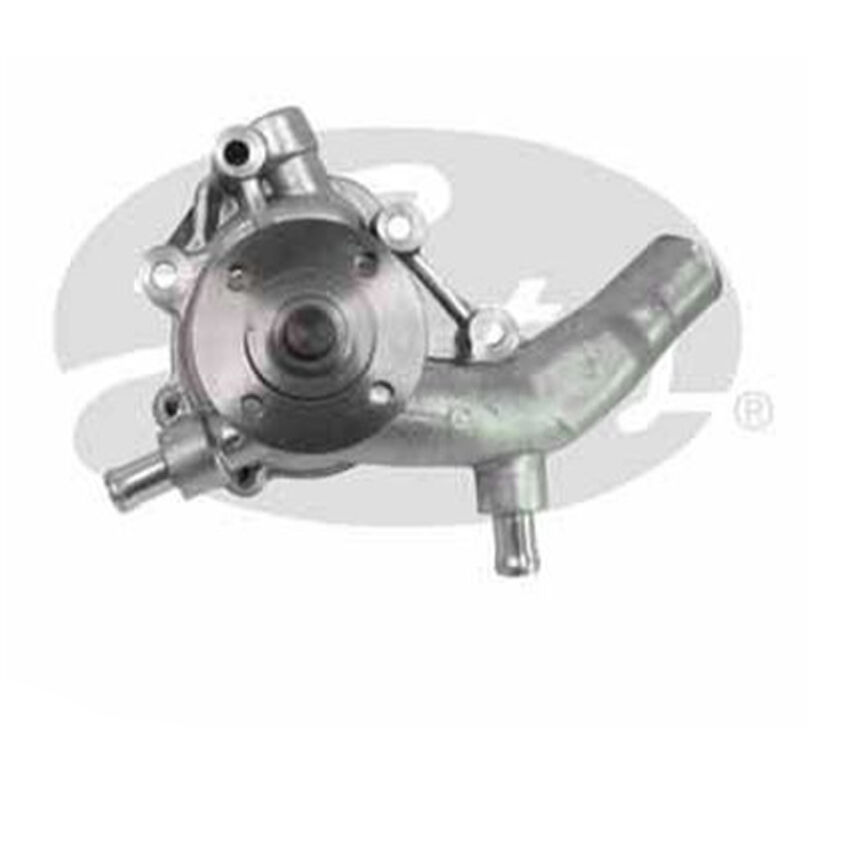 Water Pump Gwp1220 For Toyota Land Cruiser Fj62