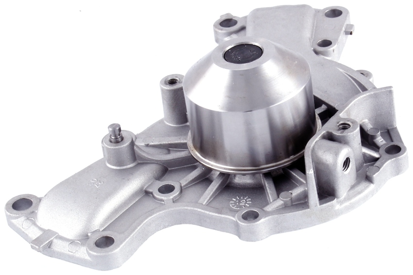 Gates Engine Water Pump For Mitsubishi Verada KR, KS 3.0L 6G72 Wagon/ Sedan