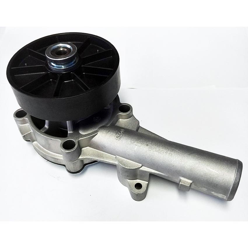 Gates/GMB Water Pump Gates For Ford Australia, FPV