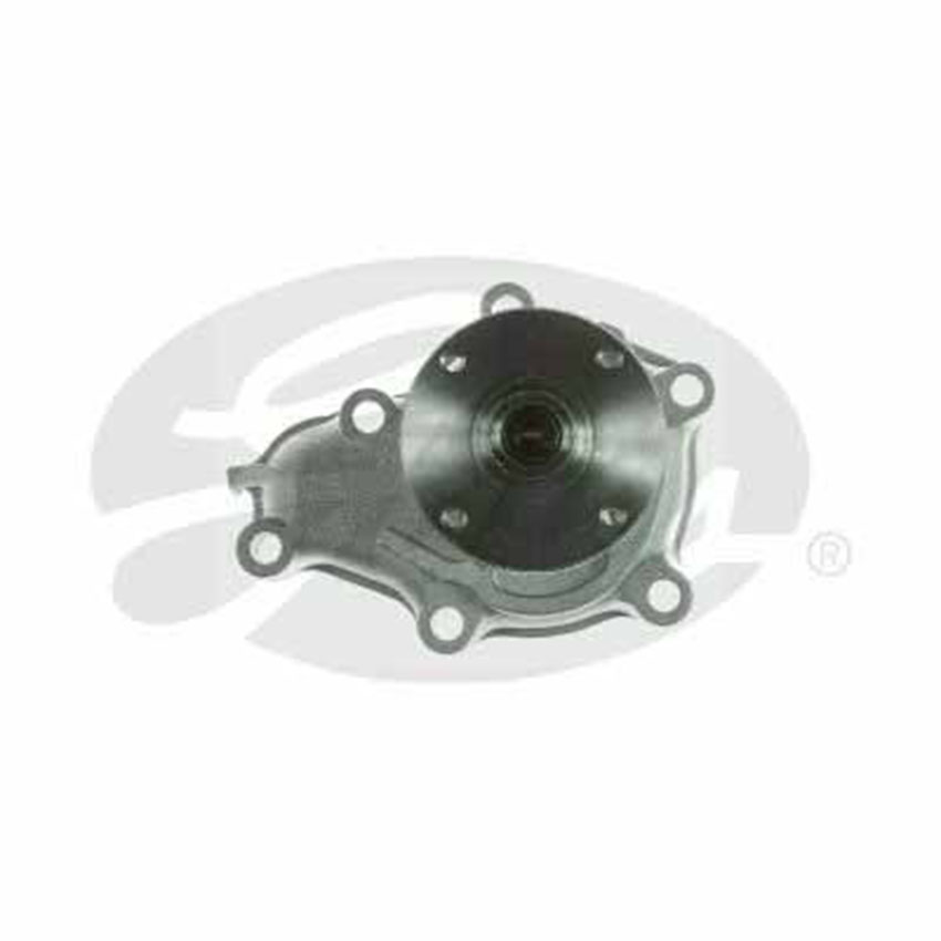 Water Pump for Nissan Navara 3.0L D21 D22 VG30E GWP2191