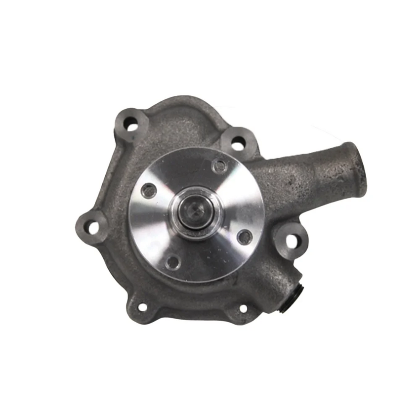 Water Pump for Holden F Series 2.2L FE 2.2 GMH 132 (Grey) GWP220