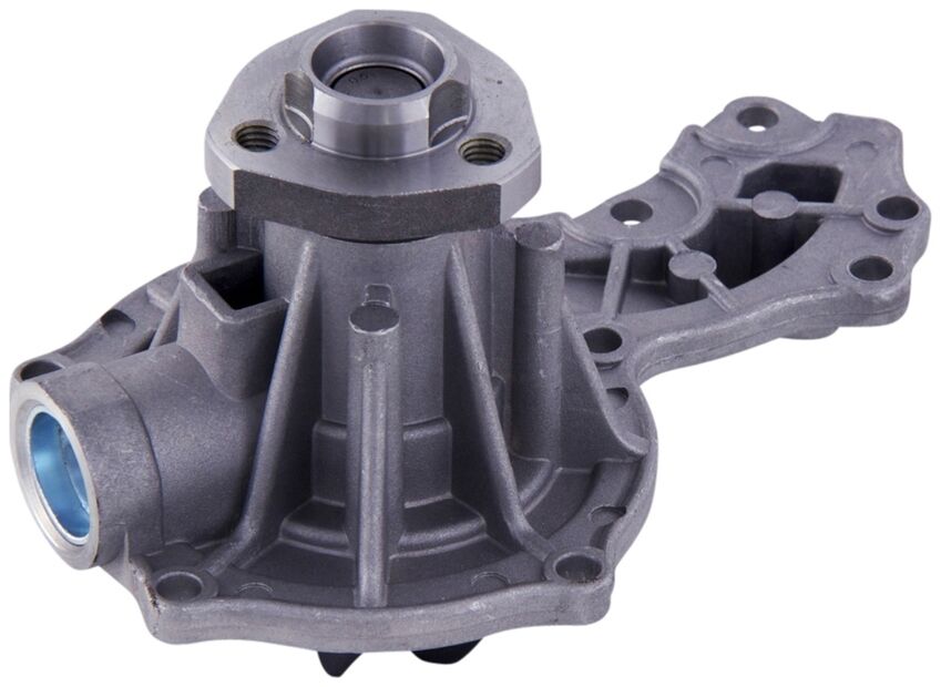 Gates Engine Water Pump For Audi 80, Seat Cordoba/Ibiza/Toledo, Volkswagen