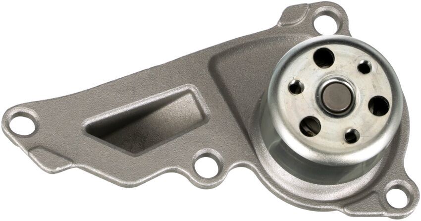 Gates Water Pump For Mercedes-Benz GLA 247.787 1.3L M 282.914 H247 SUV 120KW