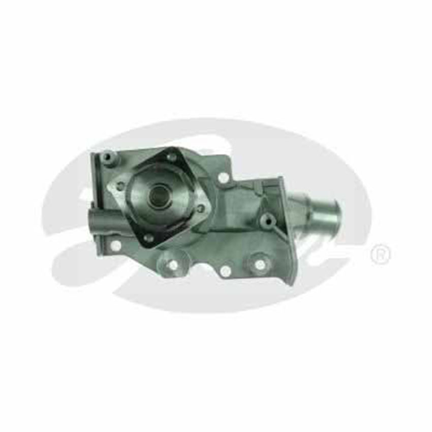 Water Pump for Ford Australia Mondeo 2.0L HA HB HC GWP2990