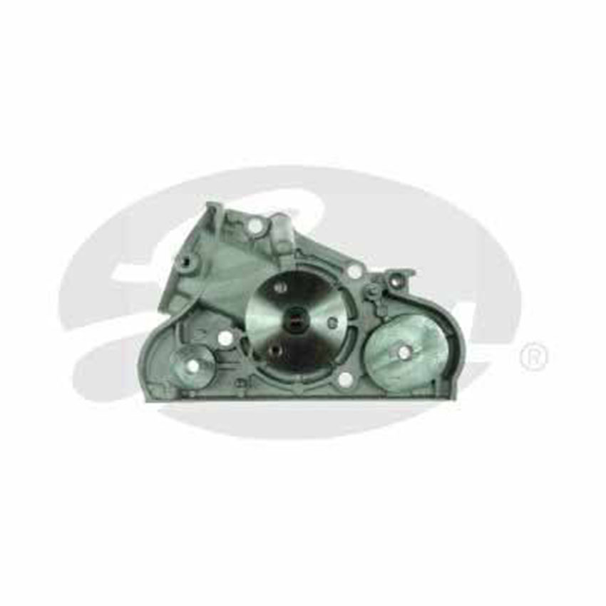 Gates Water Pump For Ford Australia Capri 1.6L/1.8L FWD/AWD Petrol -GWP3010