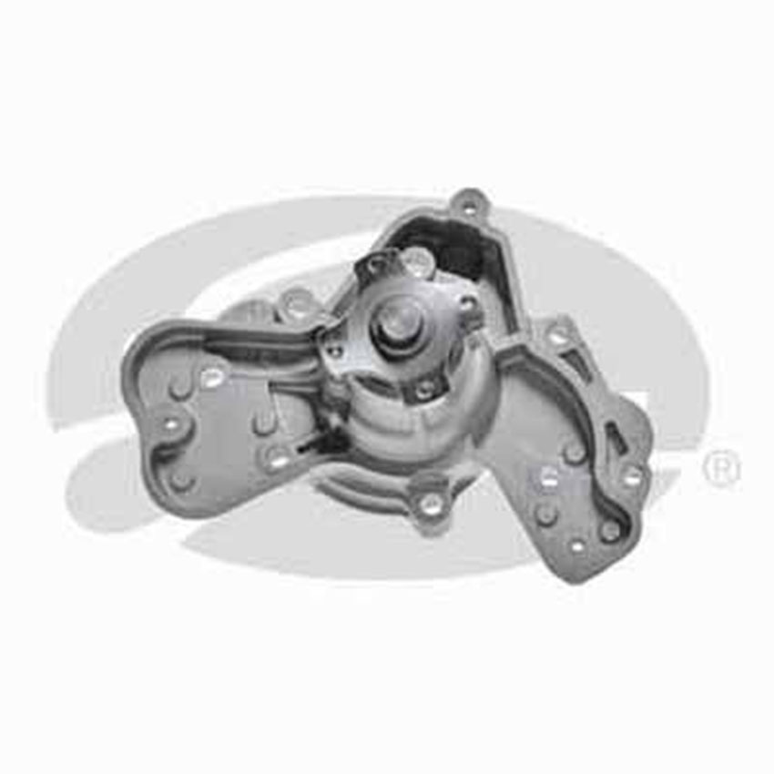 Water Pump for Mazda 929 3.0L HC 929 III JE3 GWP3015