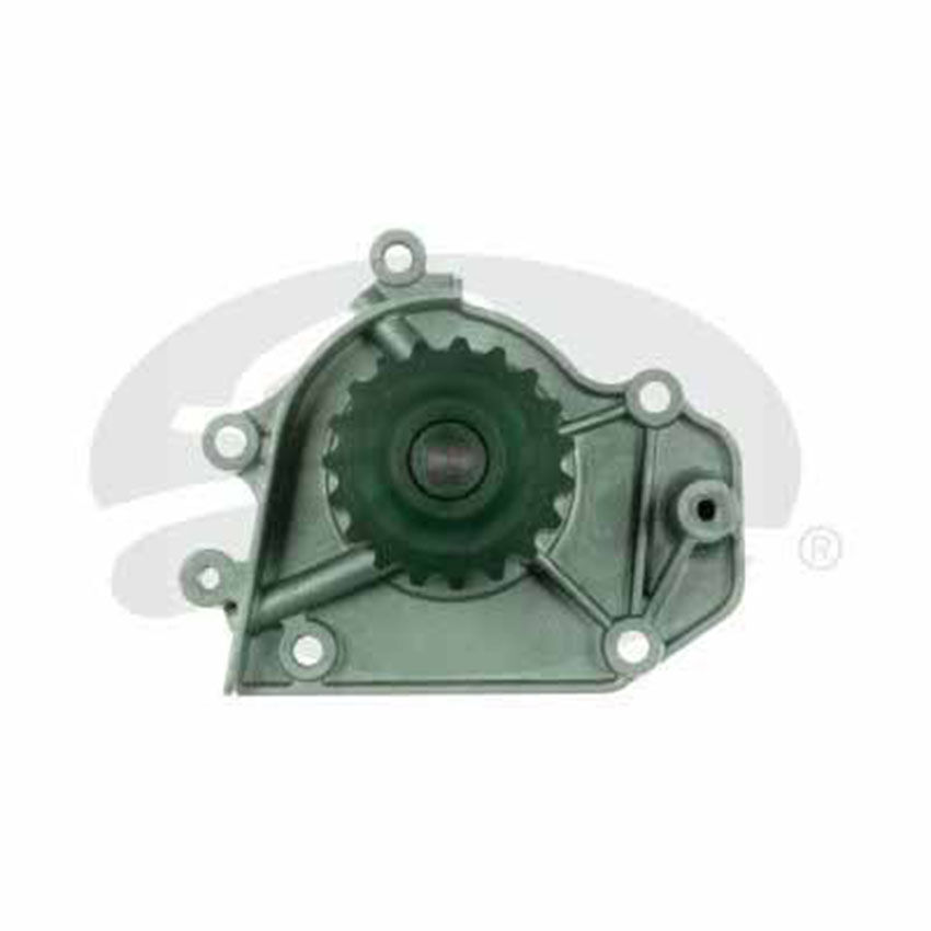 Gates Engine Water Pump For Honda Integra DA DC 1.8L Petrol B18A1, B18B1, B18B2