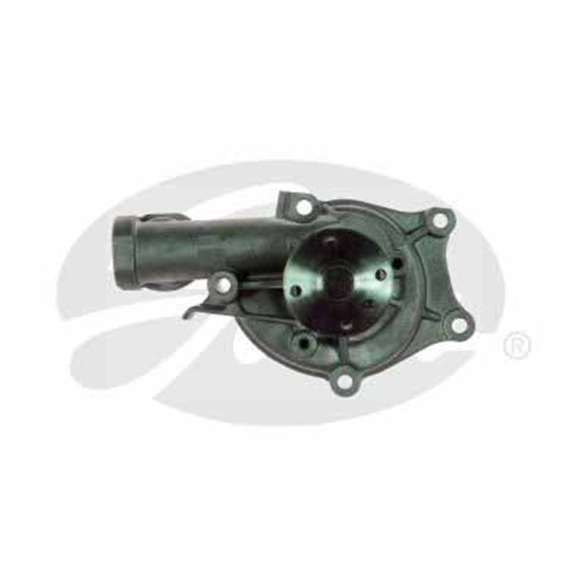 Water Pump for Hyundai Lantra 1.6L J-1 LANTRA I G4CR GWP3020