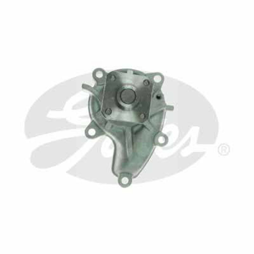 Water Pump for Nissan Gazelle 2.0L S12 GAZELLE (S12) CA20E GWP3023