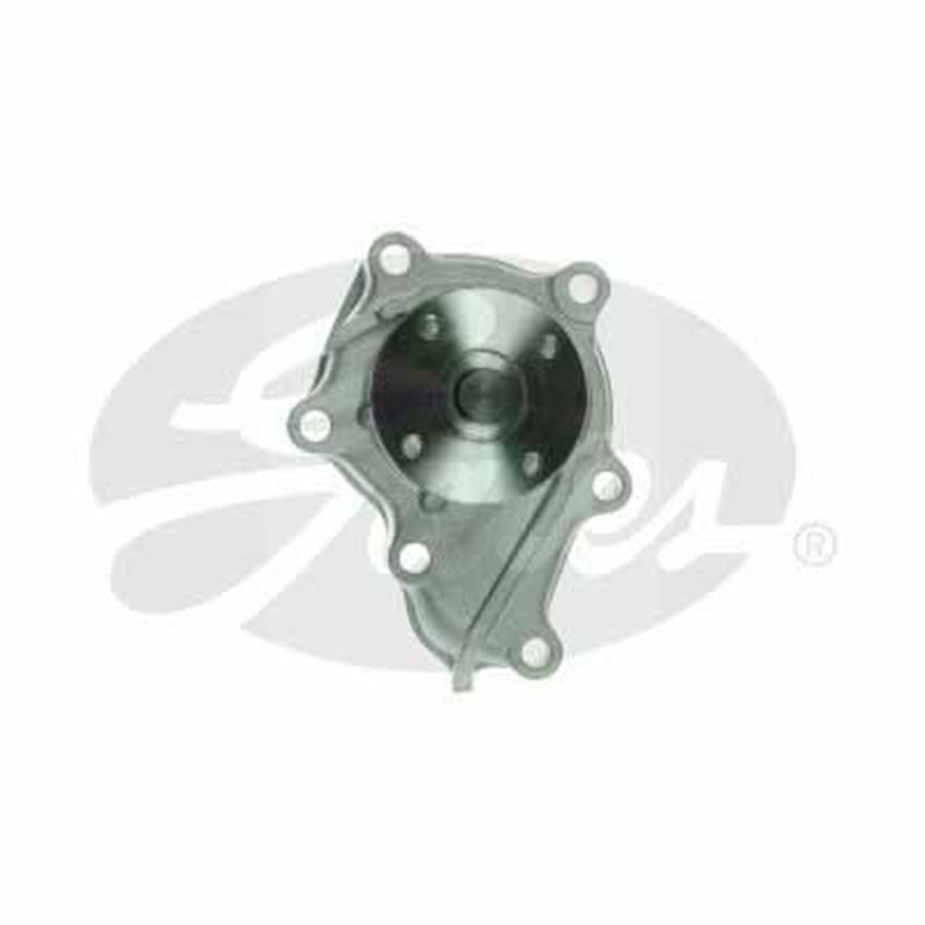 Water Pump for Nissan Maxima 3.0L J30 MAXIMA II VG30E GWP3024