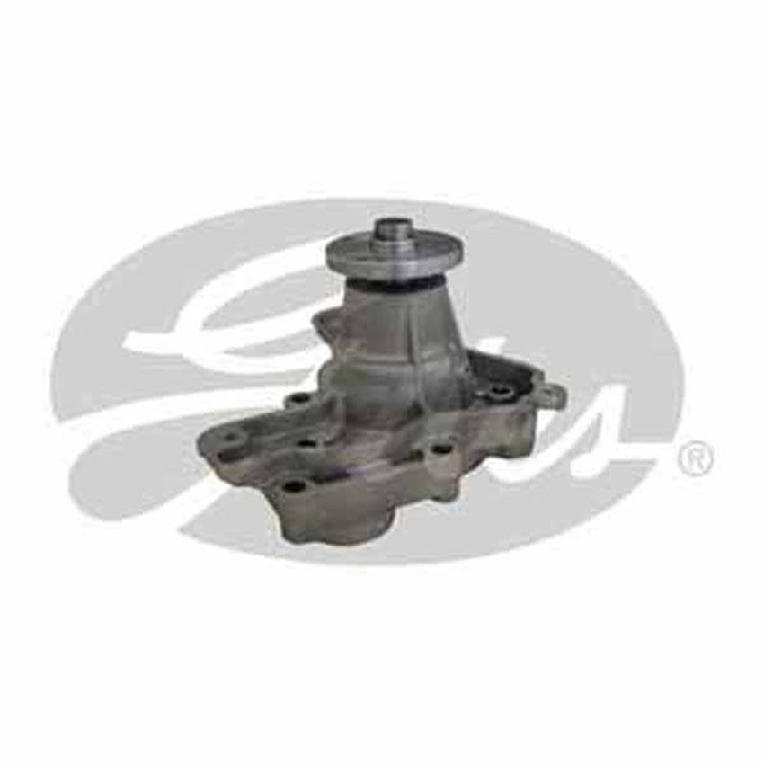 Water Pump for Mazda MPV 3.0L V6 LV10, LV12, LV521, LV321 JE96 GWP3032