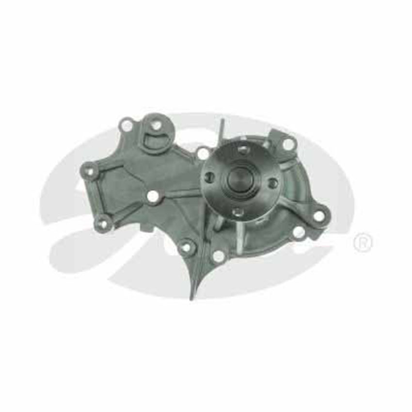Water Pump for Suzuki Swift 1.6L AH,AJ SWIFT II G16B GWP3036