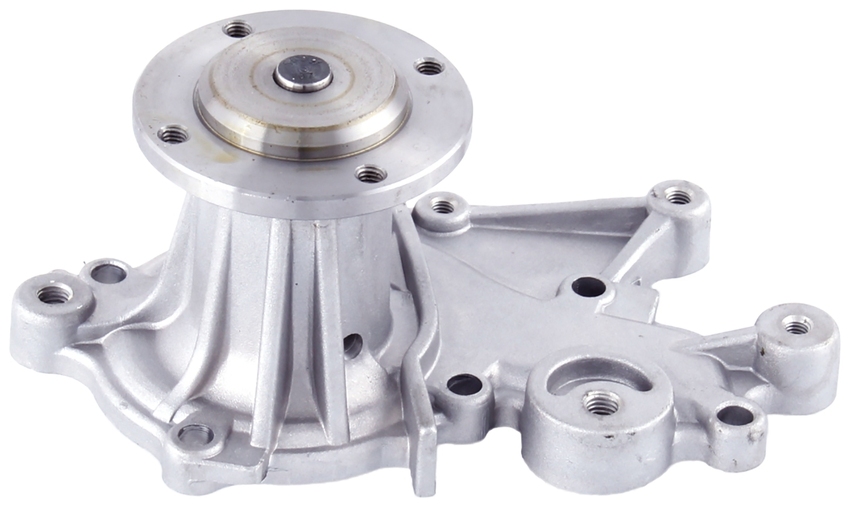 Gates Engine Water Pump For Suzuki Swift EA,MA, AA, AH,AJ 1.0L/1.3L