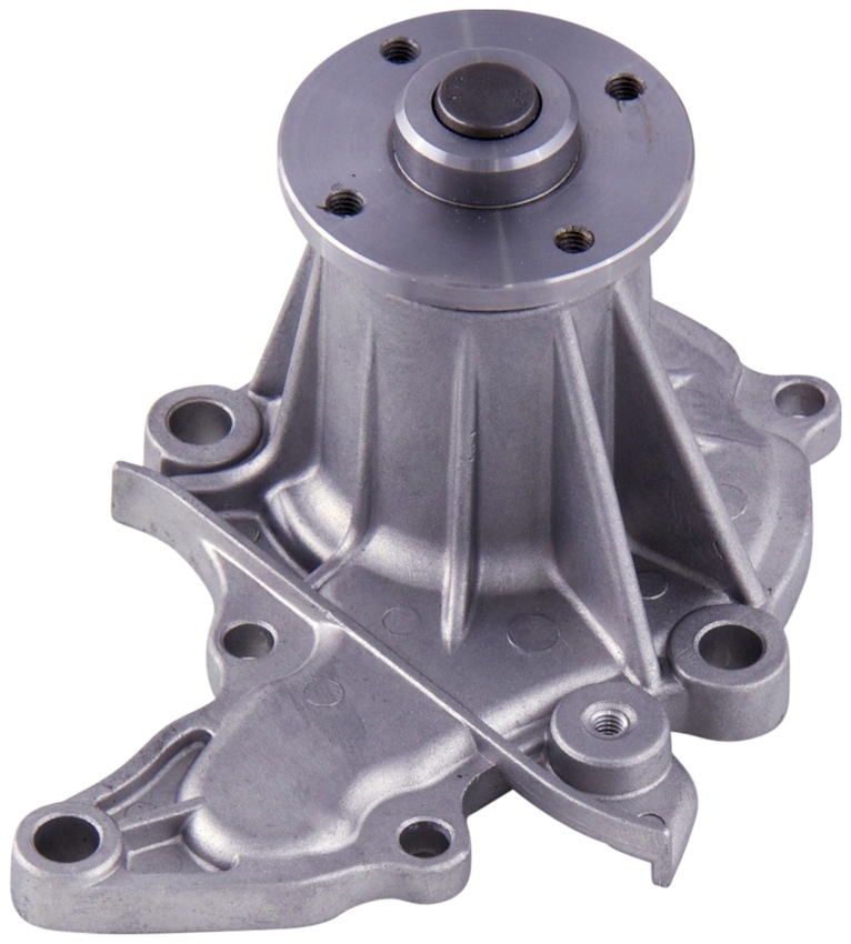 Water Pump for Toyota Corolla 1.6L AE82 AE92 AE94 AE95 4A-FE GWP3039