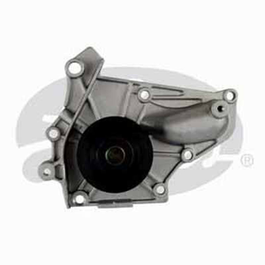 Water Pump for Toyota Caldina 2.0L ST215 2.0 4WD (ST215W_) 3S-GTE GWP3041