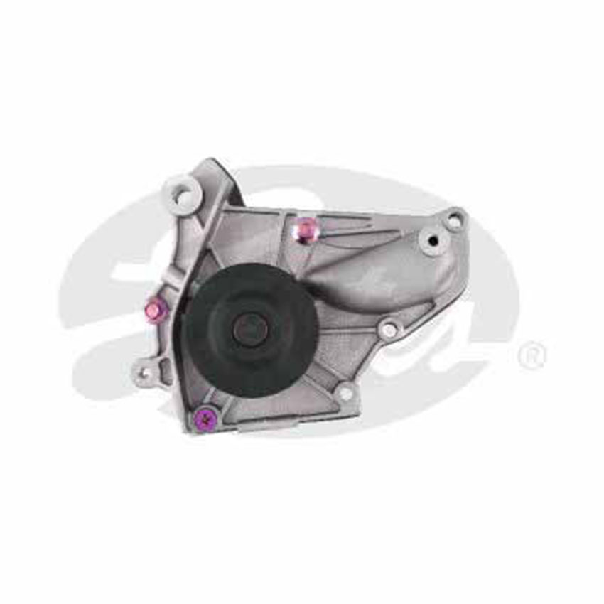 Water Pump for Holden Apollo 2.2L JM 2.2 i JP 2.2 i 5S-FE GWP3047H