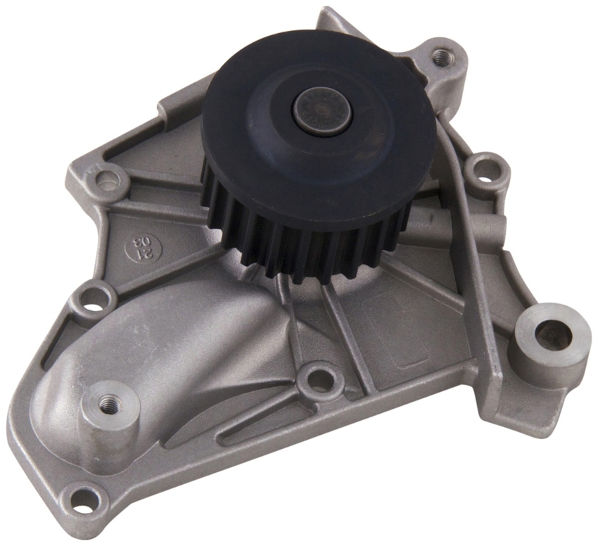 Gates Water Pump For Toyota Camry SV21, SV22, 2.0L, SV30 1.8L, SDV10, SXV20 2.2L