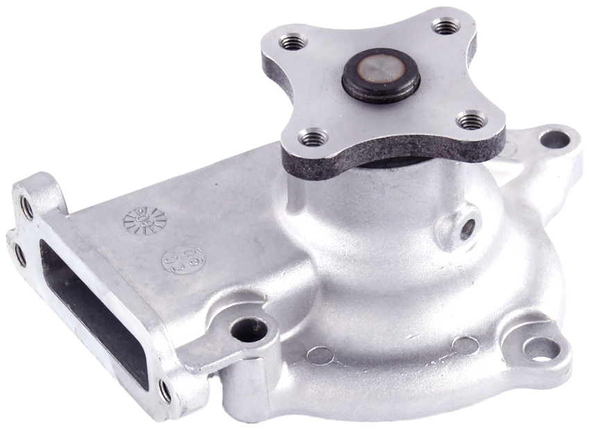 Gates Water Pump For Nissan Pulsar N15,N14 1.6L GA16DE Petrol Hatchback