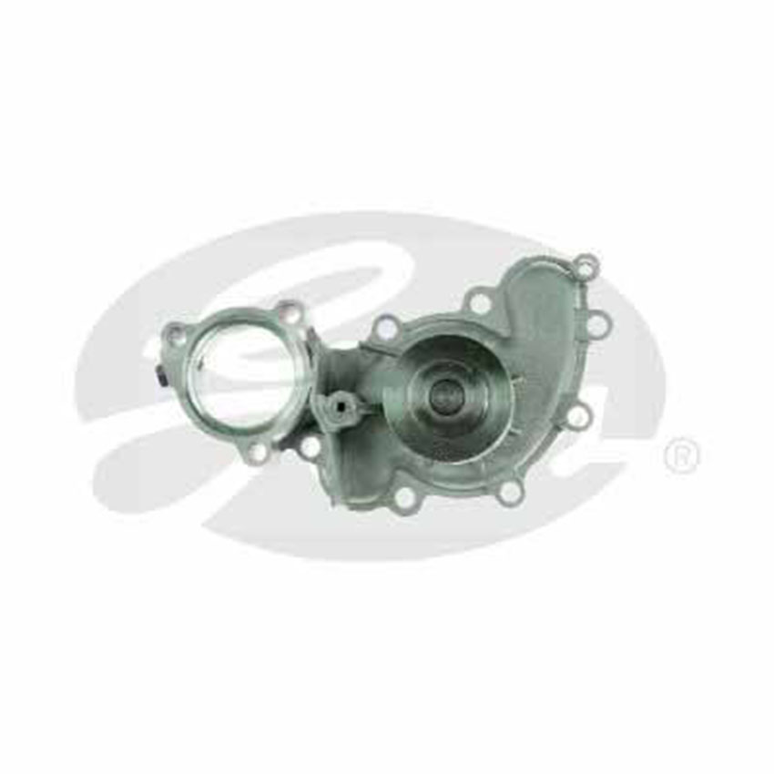 Water Pump for Holden Apollo 3.0L JM 3.0 i JP 3.0 i 3VZ-FE GWP3054