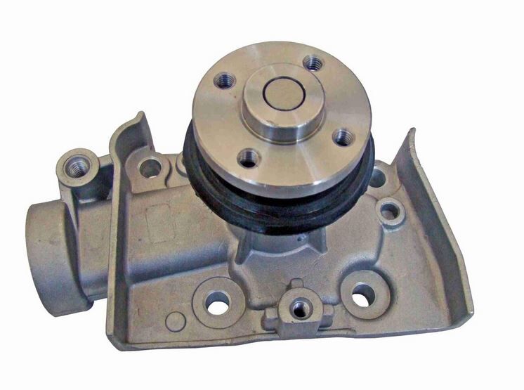 Gates Engine Water Pump For Daihatsu Centro/ Handivan/ Mira/ MOVE - GWP3059