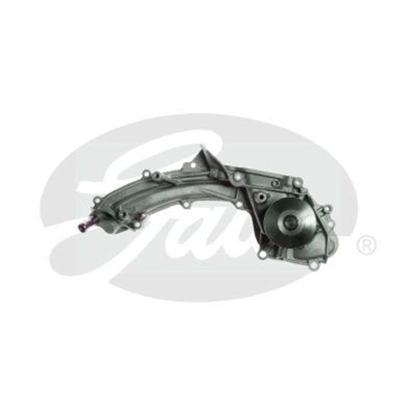 Water Pump for Honda Legend 3.2L KA7 KA8 C32A2 GWP3063